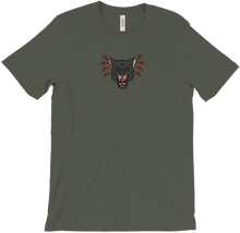 pum41996 T-Shirts