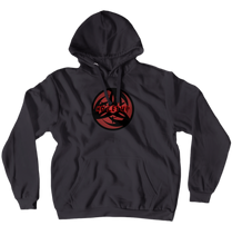 Tay_Keef Hoodies (No-Zip/Pullover)