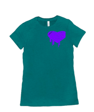Tbrights Womens shirt