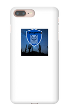 lynxgaming_x iPhone Phone Cases