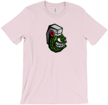 mrhandgrenade T-Shirts