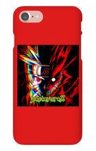 joaotaveira11 iPhone Phone Cases