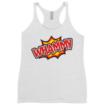 tanktop-women-racerback