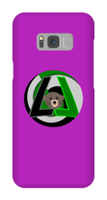 sailinglurch Samsung Phone Cases