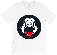 The Goose Pimples T-Shirt!