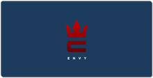 tenseenvy XXL Gaming Mousepad