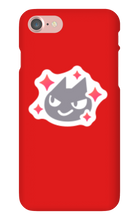 Pride iPhone Case