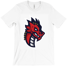 gamerboy1660 T-Shirts