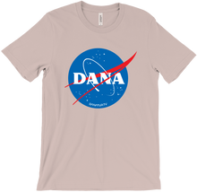 DANA T-Shirt big