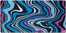 thegamingbot33 XXL Gaming Mousepad