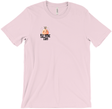 Small Logo Slime Fam T-Shirts