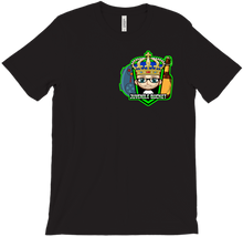 juvenilebucket T-Shirts