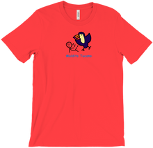 igor_andreola T-Shirts