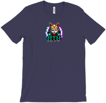 ATH Streams & More T-Shirt
