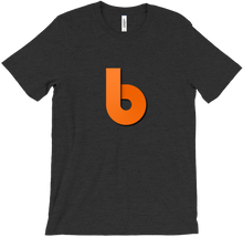bhoggie T-Shirts