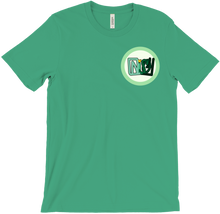 NiSO4 Logo