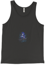 MoodyGamerUK Tank Top