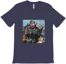 FritzElNabbo T-Shirts