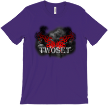 twoset T-Shirts