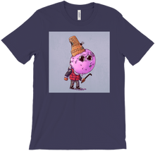 Icecram T-Shirt