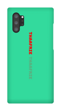 thaafrie Samsung Phone Cases