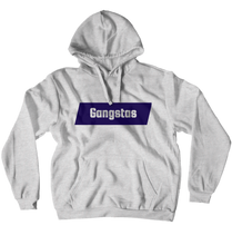 sneakyvenom10 Hoodies (No-Zip/Pullover)