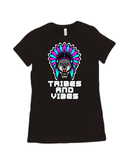 marmargamingtv Women’s T-shirt