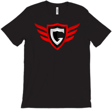guildofnightmares T-Shirts