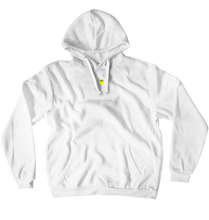 photatoqueen Hoodies (No-Zip/Pullover)