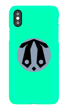Loris iPhone Phone Cases