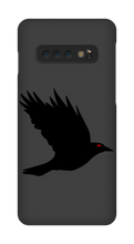 iamdelusionl Samsung Phone Cases