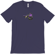 Newcastle Thundurus T-Shirt