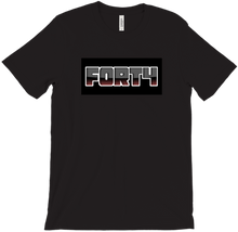 fortplayersrumo1k T-Shirts