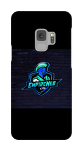 empireneo Samsung Phone Cases
