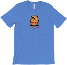 Tater_Dawg T-Shirt Logo 1