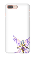 kayle_1v9 iPhone Phone Cases
