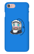 kiptea iPhone Phone Cases