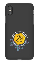 Roll Initiative iPhone Cases