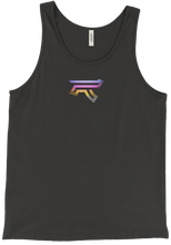remykz Tank Top