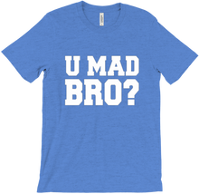 Duck T-Shirts