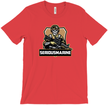 Channel Icon Shirt