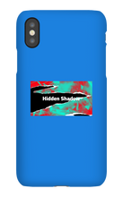 irmafort iPhone Xs