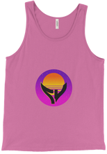 connorlove9 Tank Top