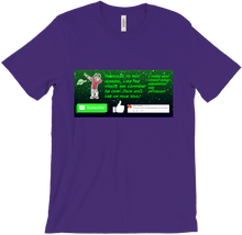 nerfkidreviewsandnerfwars T-Shirts
