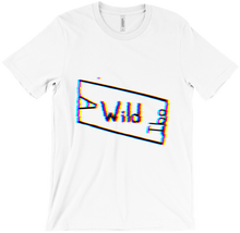 awildibo T-Shirts