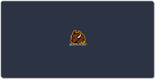 buffalokaay XXL Gaming Mousepad