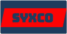 syxcoonkbm XXL Gaming Mousepad