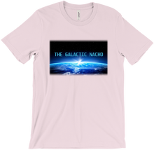 GalacticNacho T-Shirt