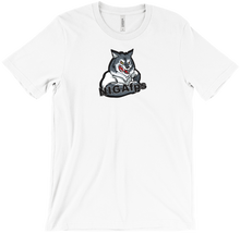 josefersombra T-Shirts