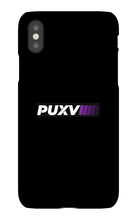 puxvi iPhone Phone Cases